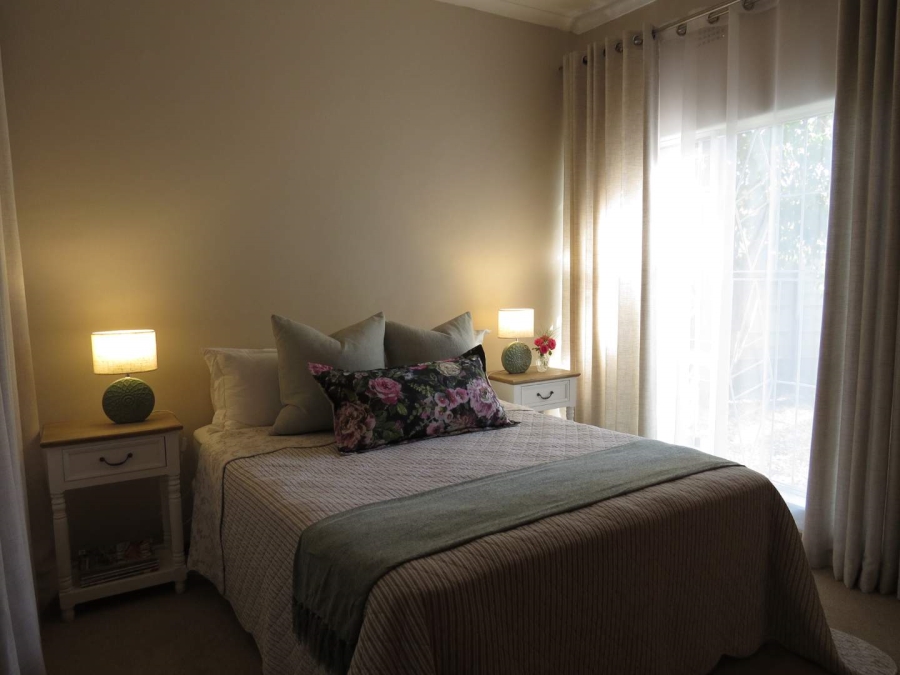4 Bedroom Property for Sale in Kakamas Northern Cape